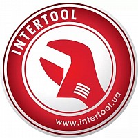 intertool