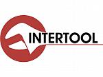 INTERTOOL