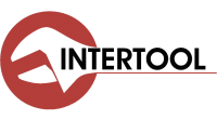 intertool